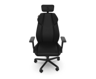 SPC Gear EG450 BK - 523683 - zdjęcie 5